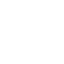 R2R eCommerce